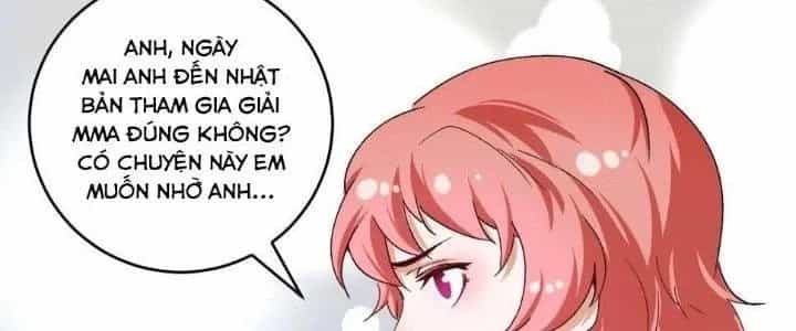 Thành Tựu Của Ta Rất Nhiều - Chương 117 - ảnh 11
