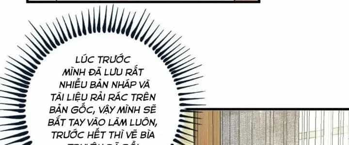Thành Tựu Của Ta Rất Nhiều - Chương 117 - ảnh 116