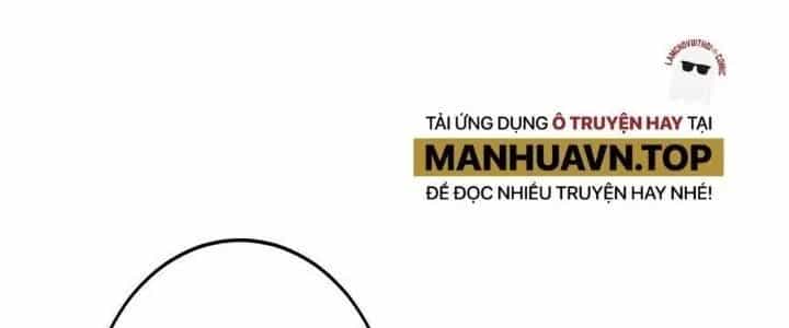 Thành Tựu Của Ta Rất Nhiều - Chương 117 - ảnh 119