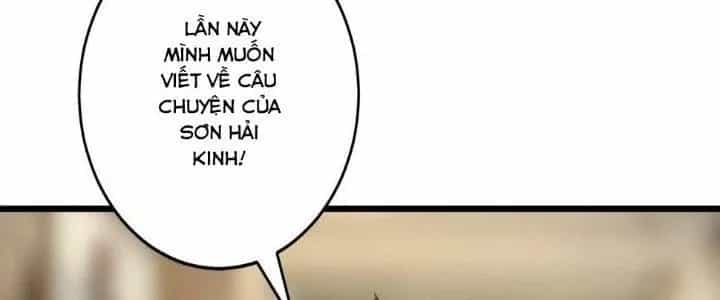 Thành Tựu Của Ta Rất Nhiều - Chương 117 - ảnh 120