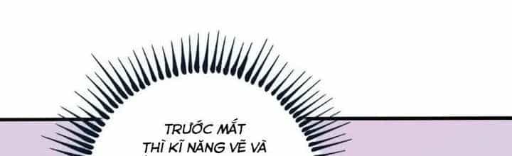 Thành Tựu Của Ta Rất Nhiều - Chương 117 - ảnh 125