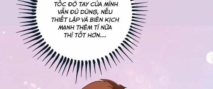 Thành Tựu Của Ta Rất Nhiều - Chương 117 - ảnh 126