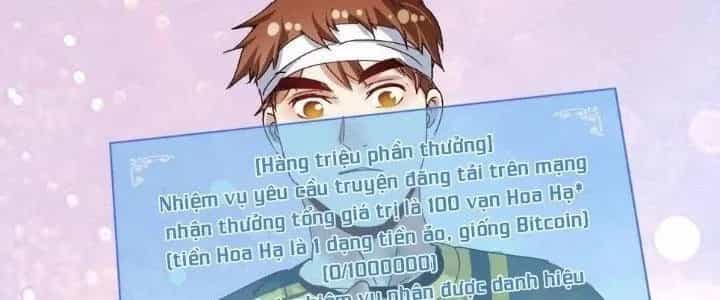 Thành Tựu Của Ta Rất Nhiều - Chương 117 - ảnh 127
