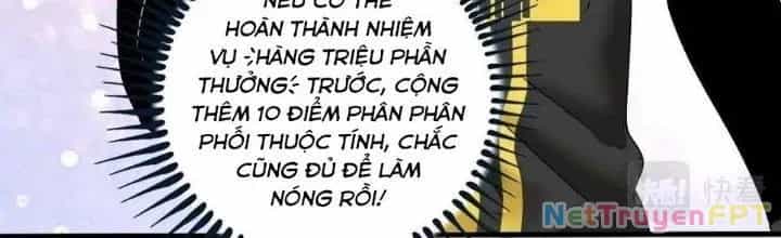 Thành Tựu Của Ta Rất Nhiều - Chương 117 - ảnh 129