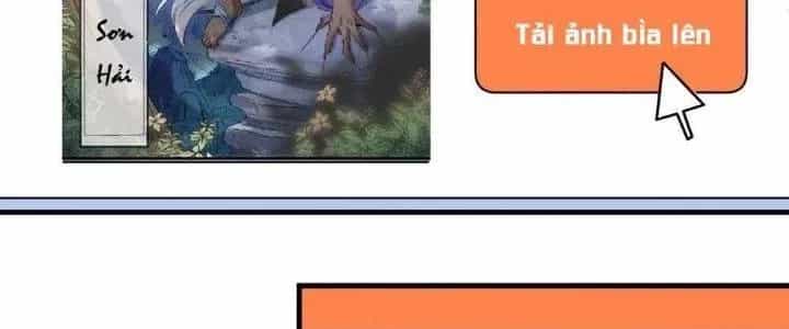 Thành Tựu Của Ta Rất Nhiều - Chương 117 - ảnh 143