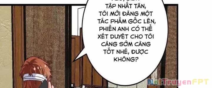 Thành Tựu Của Ta Rất Nhiều - Chương 117 - ảnh 146