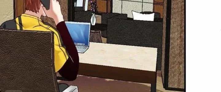 Thành Tựu Của Ta Rất Nhiều - Chương 117 - ảnh 147
