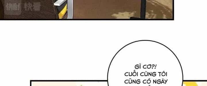 Thành Tựu Của Ta Rất Nhiều - Chương 117 - ảnh 148
