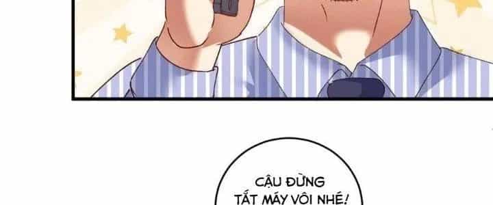 Thành Tựu Của Ta Rất Nhiều - Chương 117 - ảnh 151