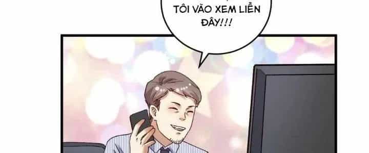 Thành Tựu Của Ta Rất Nhiều - Chương 117 - ảnh 152