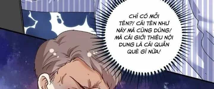 Thành Tựu Của Ta Rất Nhiều - Chương 117 - ảnh 159
