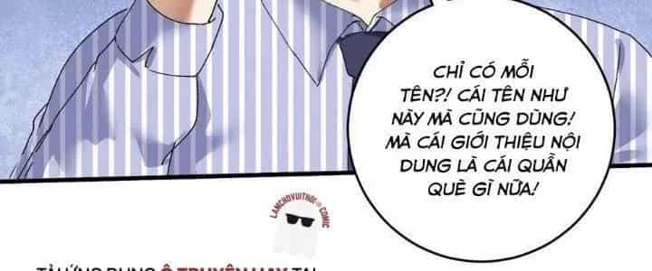 Thành Tựu Của Ta Rất Nhiều - Chương 117 - ảnh 163