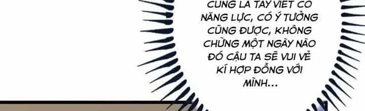 Thành Tựu Của Ta Rất Nhiều - Chương 117 - ảnh 169