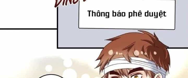Thành Tựu Của Ta Rất Nhiều - Chương 117 - ảnh 172