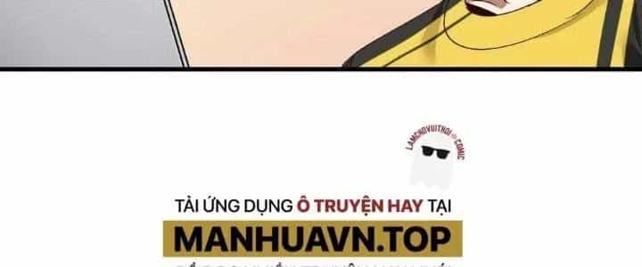 Thành Tựu Của Ta Rất Nhiều - Chương 117 - ảnh 174