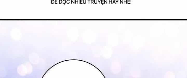 Thành Tựu Của Ta Rất Nhiều - Chương 117 - ảnh 175