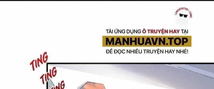 Thành Tựu Của Ta Rất Nhiều - Chương 117 - ảnh 22