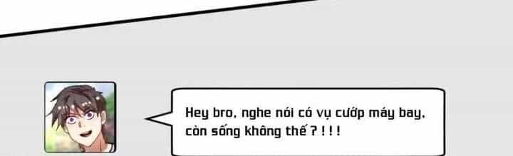 Thành Tựu Của Ta Rất Nhiều - Chương 117 - ảnh 25
