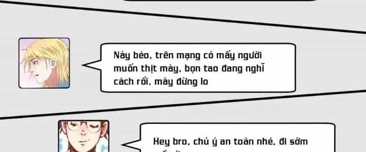 Thành Tựu Của Ta Rất Nhiều - Chương 117 - ảnh 26