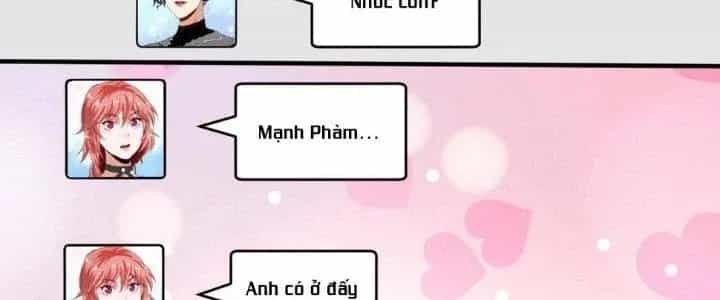 Thành Tựu Của Ta Rất Nhiều - Chương 117 - ảnh 28