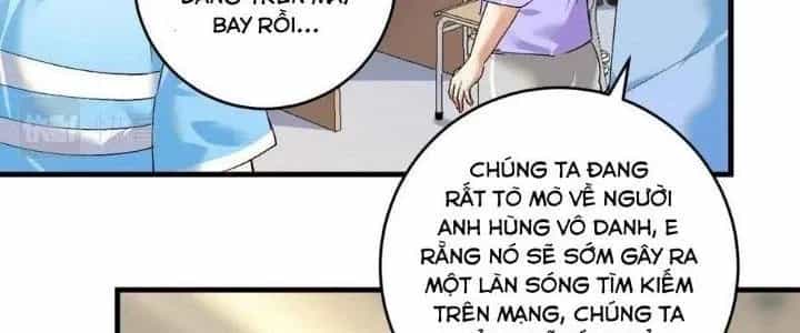 Thành Tựu Của Ta Rất Nhiều - Chương 117 - ảnh 3