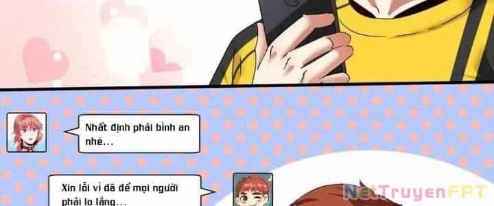 Thành Tựu Của Ta Rất Nhiều - Chương 117 - ảnh 31