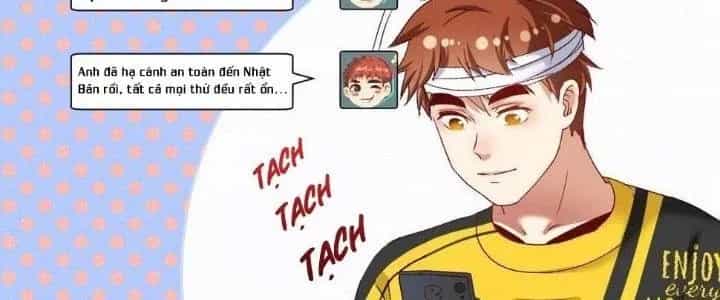 Thành Tựu Của Ta Rất Nhiều - Chương 117 - ảnh 32