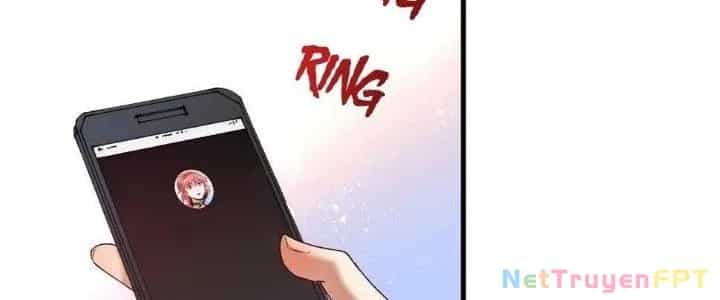 Thành Tựu Của Ta Rất Nhiều - Chương 117 - ảnh 34