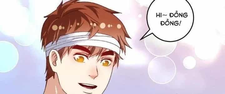 Thành Tựu Của Ta Rất Nhiều - Chương 117 - ảnh 36