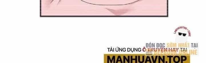 Thành Tựu Của Ta Rất Nhiều - Chương 117 - ảnh 41
