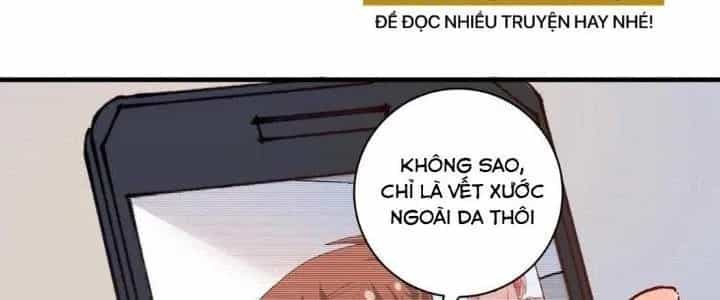 Thành Tựu Của Ta Rất Nhiều - Chương 117 - ảnh 42