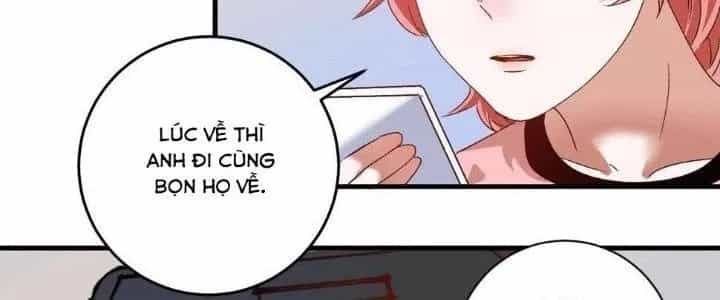Thành Tựu Của Ta Rất Nhiều - Chương 117 - ảnh 47