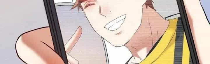 Thành Tựu Của Ta Rất Nhiều - Chương 117 - ảnh 49