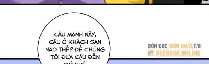 Thành Tựu Của Ta Rất Nhiều - Chương 117 - ảnh 61