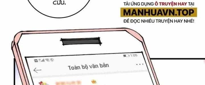 Thành Tựu Của Ta Rất Nhiều - Chương 117 - ảnh 7