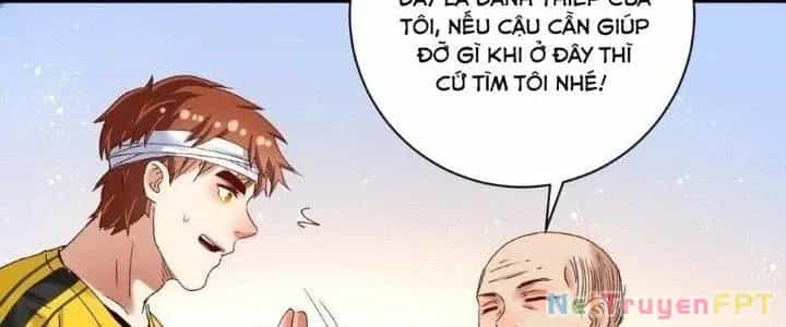Thành Tựu Của Ta Rất Nhiều - Chương 117 - ảnh 71