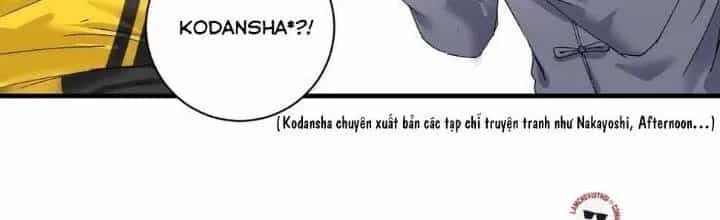 Thành Tựu Của Ta Rất Nhiều - Chương 117 - ảnh 73