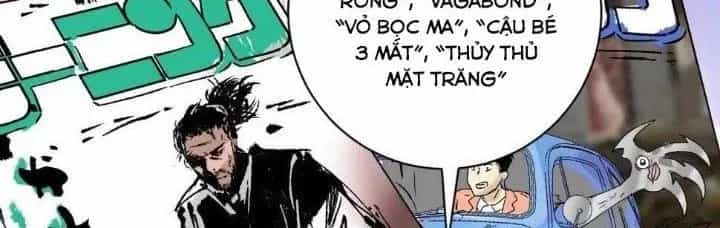 Thành Tựu Của Ta Rất Nhiều - Chương 117 - ảnh 77