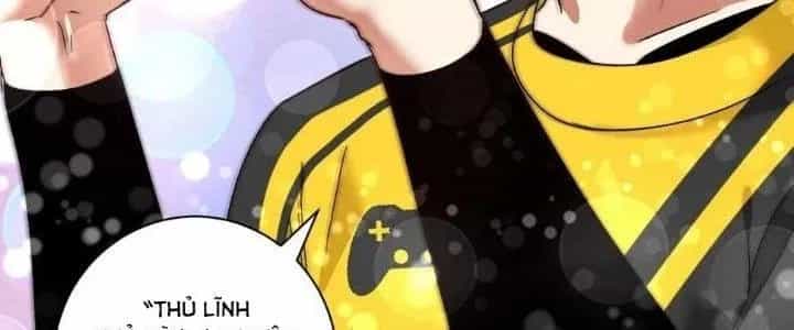 Thành Tựu Của Ta Rất Nhiều - Chương 117 - ảnh 80