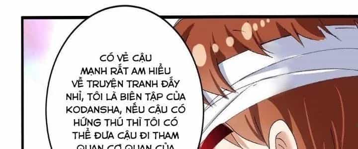 Thành Tựu Của Ta Rất Nhiều - Chương 117 - ảnh 83