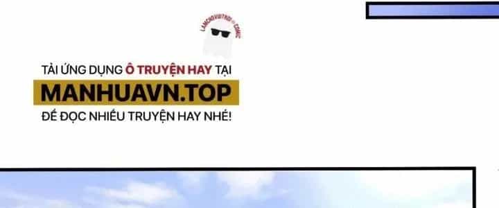 Thành Tựu Của Ta Rất Nhiều - Chương 117 - ảnh 87