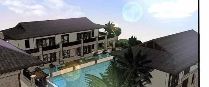 Thành Tựu Của Ta Rất Nhiều - Chương 117 - ảnh 88