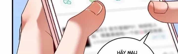 Thành Tựu Của Ta Rất Nhiều - Chương 117 - ảnh 9