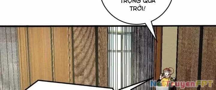 Thành Tựu Của Ta Rất Nhiều - Chương 117 - ảnh 90