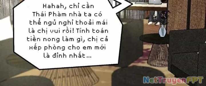 Thành Tựu Của Ta Rất Nhiều - Chương 117 - ảnh 91