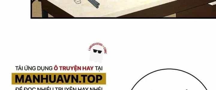 Thành Tựu Của Ta Rất Nhiều - Chương 118 - ảnh 103
