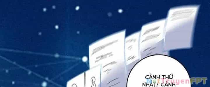 Thành Tựu Của Ta Rất Nhiều - Chương 118 - ảnh 110