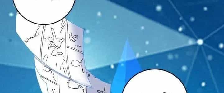 Thành Tựu Của Ta Rất Nhiều - Chương 118 - ảnh 112