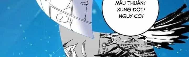 Thành Tựu Của Ta Rất Nhiều - Chương 118 - ảnh 113