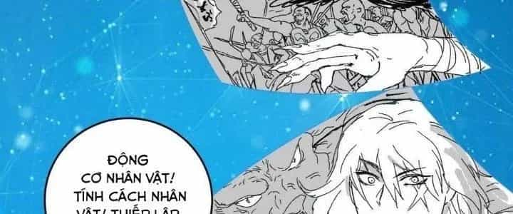 Thành Tựu Của Ta Rất Nhiều - Chương 118 - ảnh 114